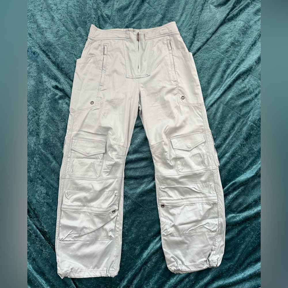 Free People Movement Have It All Pants View 2